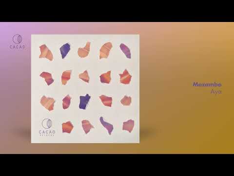 Mozambo - Aya
