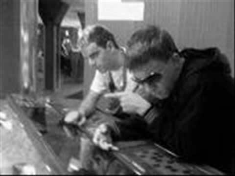 - Drima - Moja jedina.mp4