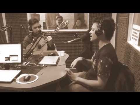 Humanoidez - "Capitán pecado"