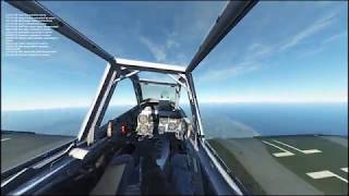 Digital Combat Simulator: Normandy 1944