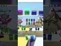 Dream Team Supreme | Untitled Gaming Preview #indiegame