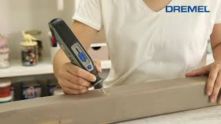 DREMEL 7760-15 Lite