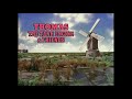 Thomas The Tank Engine And Friends Intro VHS Transfer 4K UPSCALE