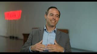 Nexus Interview: Preston Dunlap on Autonomy, National Security, and Defense Technology
