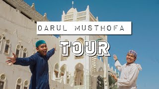 Download lagu selamat datang ke Darul Musthofa (TOUR) Tarim , Yaman mp3 Download lagu selamat datang ke Darul Musthofa (TOUR) Tarim , Yaman mp3