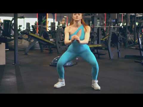 do this if you wanna get big hips!!!!!!!