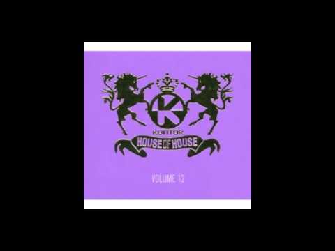 kontor house of house special extended dj mix vol.12 77 min