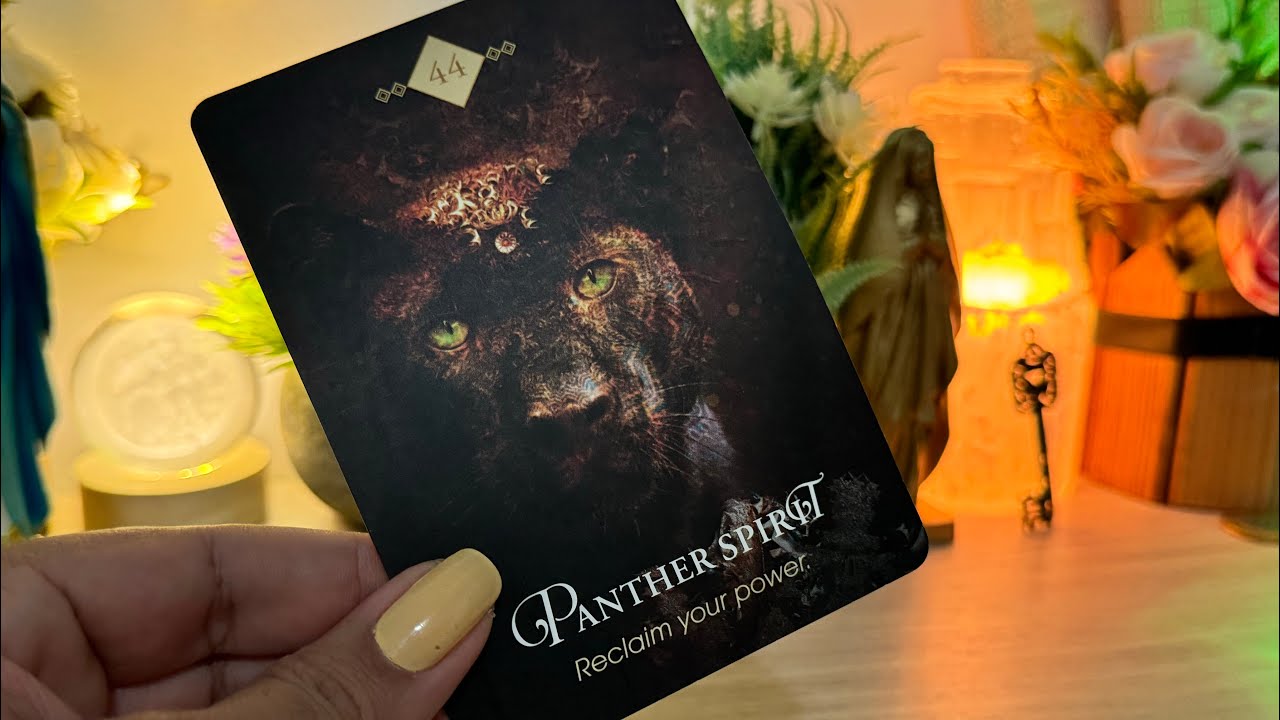 RECADO dos MENTORES pra VC🪭🌹♥️