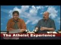 Rumsfeld's Holy War | Atheist Experience #605