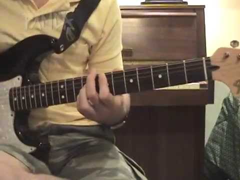 PXNDX - Clases de Verano