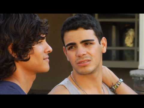 x2AHkwaDW88 Video Thumb