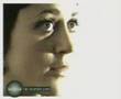 Ladytron - Playgirl 