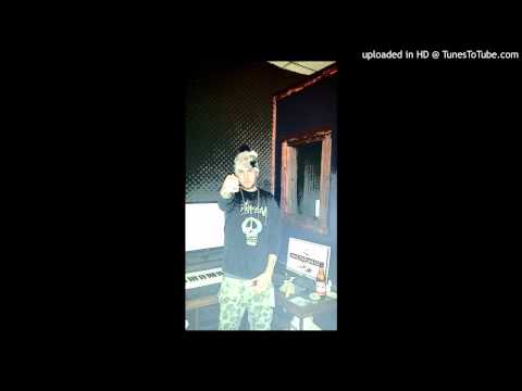 Cali Blaze - Pardon My High Ft. Ari Monsoon