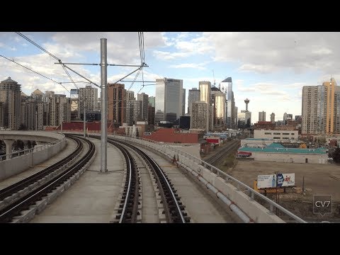 download lagu mp3 mp4 C Train, download lagu C Train gratis, unduh video klip Download C Train Mp3 dan Mp4 Music Gratis