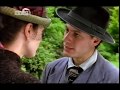 The Forsyte Saga Trailer - ITV1 2002