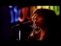 Patti Smith - Because The Night (1979) Germany ...