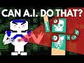 How Powerful Can AI Really Get