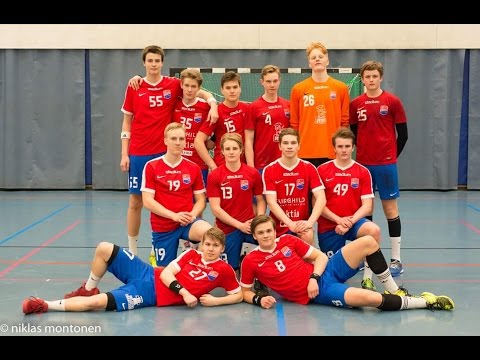 AP FINAL DICKEN - SIF (19.5.17  19:00)