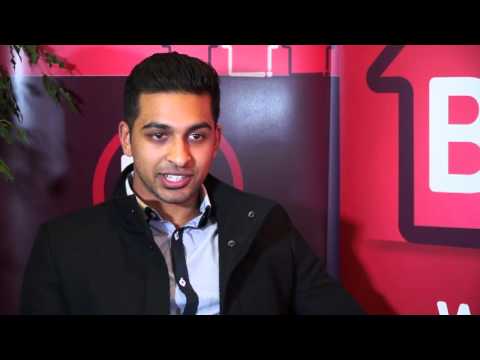 Testimonial - Kuljeet Aujla