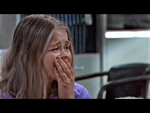 Liv Flaherty 13th May 2021 Part 6 - vinny refuses to help liv after she reveals she left paul to die