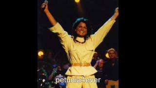 Carola-Tommy Loves Me (Tommy Tycker Om Mig)