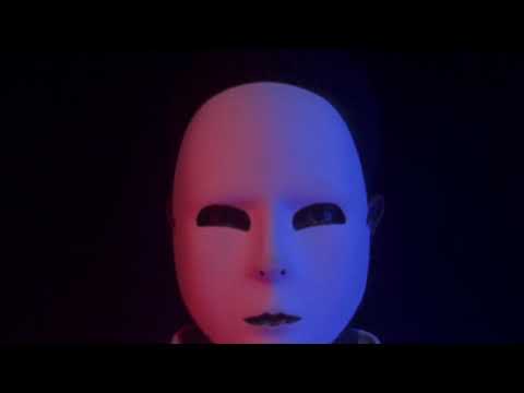 Rzeźnik Jarosh - Efekt Motyla ft. VNM