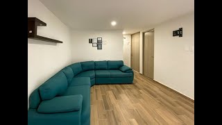 Video de la propiedad