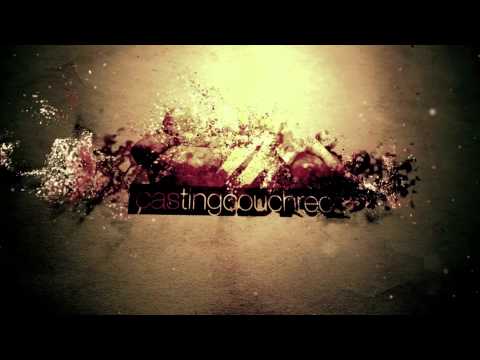 Daniele Paggi with Luca Cassani - AuzMuzik! (Original Casting Couch Vocal Mix)