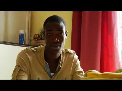 Zonder titel (autochtoon en allochtoon in Zemst)