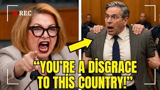 Linda Sánchez EXPOSES Scott Bessent With The Supreme Court Law He FEARED!
