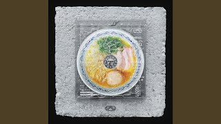 [音樂] couldn’t be-Gummy B,29groove