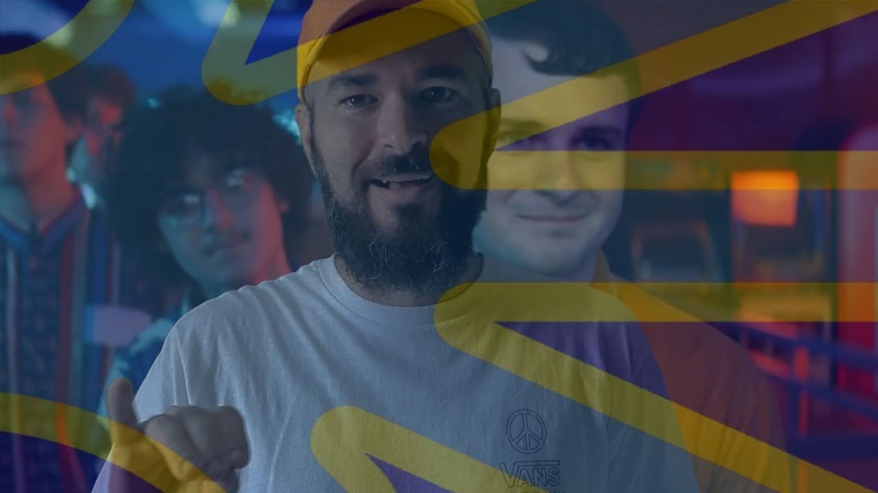 FELIZ DIA NACIONAL DO SURDO!