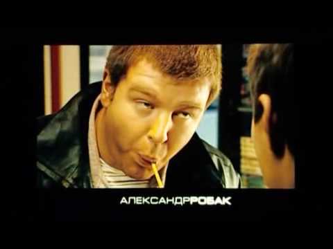 ДАЖЕ И НЕДУМАЙ!