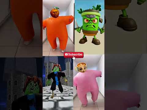 YES YES YES ITALIAN BRAINROT video parody of @mr_cat837 #youandmeshow