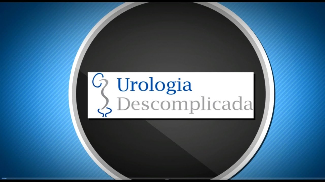 Litíase renal  (Parte I)- Incidência, sintomas e diagnóstico