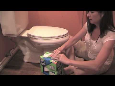 download lagu mp3 mp4 Natural Automatic Toilet Bowl Cleaner, download lagu Natural Automatic Toilet Bowl Cleaner gratis, unduh video klip Natural Automatic Toilet Bowl Cleaner
