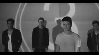 Expensive Imitation - Canterbury (Lyrics)