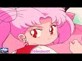 AMV Bishoujo Senshi Sailor Moon R Moonlight Densetsu