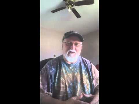 Jesus and Samaritan woman at the well