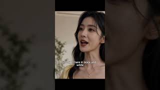 Download lagu My Sister-in-Law Took My Bedroom—So I Vanished#shortdramareview #youtubeshorts #fyp#foryoupage mp3 Download lagu My Sister-in-Law Took My Bedroom—So I Vanished#shortdramareview #youtubeshorts #fyp#foryoupage mp3