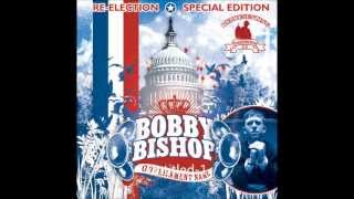 Bobby Bishop - Government Name [Free Download]