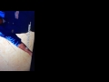 AFV 3