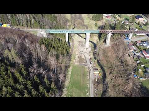 2021 Vilémov - duben (7)