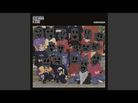 Ich sah ihn noch (feat. Prinz Pi)