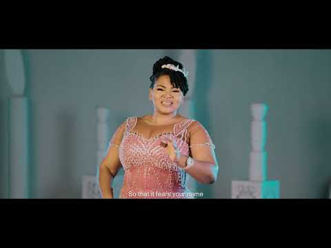 Wendy Harawa & Kondwani Chirwa - Mulamulile (Official Music Video)