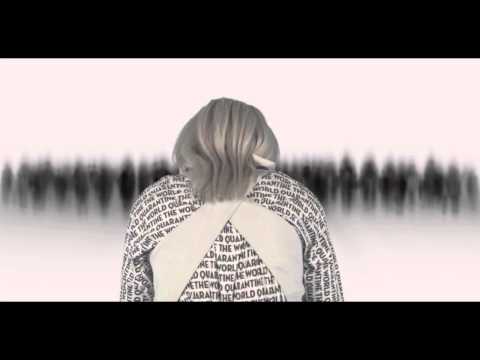 Eef Toonders  •  Stage 5