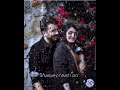 Nenjil Oru Paathi New Album Song Whatsapp Status