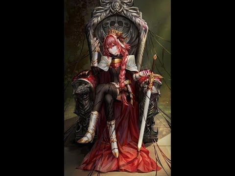 King of traps Astolfo Tribute