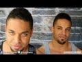 Best Day To Include An Arm Day Into Your Training Split Hodgetwins