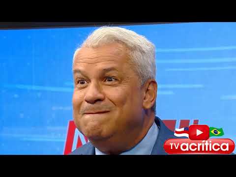 SIKÊRA JR NÃO CONSEGUE SEGURAR A RISADA!